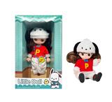 OBL10371449 - Doll