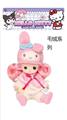 OBL10371457 - Doll