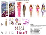 OBL10371508 - Doll