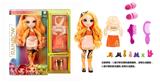 OBL10371565 - Doll