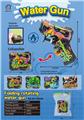 OBL10371739 - Water gun