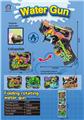 OBL10371740 - Water gun