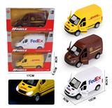 OBL10372058 - Die-cast toys