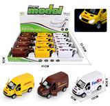 OBL10372059 - Die-cast toys