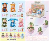 OBL10372065 - 睡娃蛋装