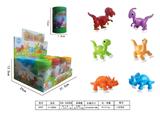 OBL10372097 - Animaltoys