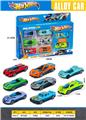 OBL10372264 - Die-cast toys