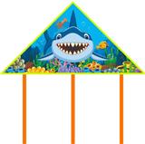 OBL10372290 - Windmill / kite