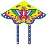 OBL10372291 - Windmill / kite