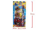 OBL10372367 - 复仇者联盟套装