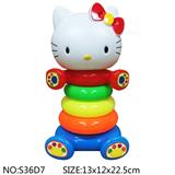 OBL10372379 - Othertoys