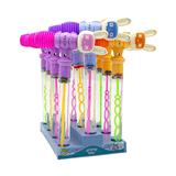 OBL10372380 - BUBBLE SET