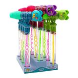 OBL10372381 - BUBBLE SET