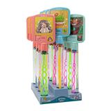 OBL10372382 - BUBBLE SET