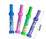 OBL10372414 - BUBBLE SET