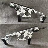 OBL10372486 - Toysword