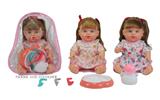 OBL10372516 - Babytrollyfordoll