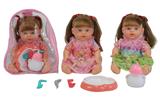 OBL10372517 - Babytrollyfordoll