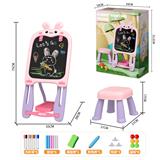 OBL10372526 - WordPad