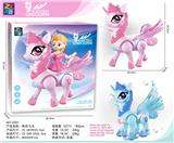 OBL10372559 - Beauty set