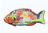OBL10372627 - Fishing Series