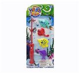 OBL10372676 - Fishing Series