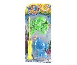 OBL10372680 - Fishing Series