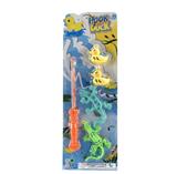 OBL10372683 - Fishing Series