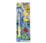 OBL10372684 - Fishing Series