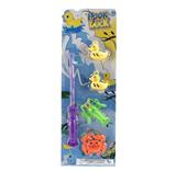 OBL10372685 - Fishing Series