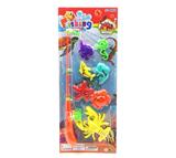 OBL10372686 - Fishing Series