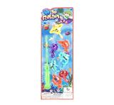 OBL10372694 - Fishing Series