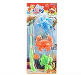 OBL10372698 - Fishing Series