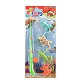 OBL10372699 - Fishing Series