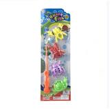 OBL10372707 - Fishing Series