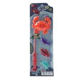 OBL10372710 - Fishing Series