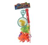 OBL10372736 - Fishing Series