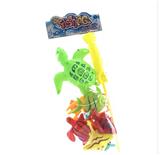 OBL10372737 - Fishing Series