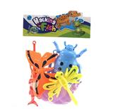 OBL10372739 - Fishing Series