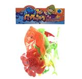 OBL10372743 - Fishing Series