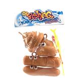 OBL10372746 - Fishing Series