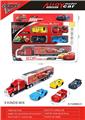 OBL10372770 - Die-cast toys