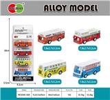 OBL10372822 - Die-cast toys