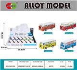 OBL10372829 - Die-cast toys