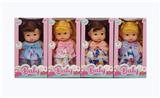 OBL10373049 - Babytrollyfordoll