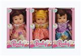 OBL10373050 - Babytrollyfordoll