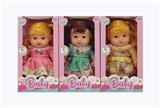 OBL10373051 - Babytrollyfordoll