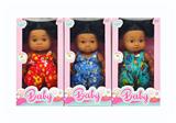 OBL10373052 - Babytrollyfordoll