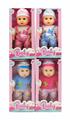 OBL10373054 - Babytrollyfordoll