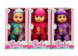 OBL10373055 - Babytrollyfordoll